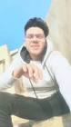 Profile Picture of   duet with @fizuliyat bhai... (@hiphopakaz) on Tiktok