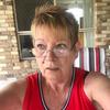 Profile Picture of Deborah Davison (@@deborahdavison01956) on Tiktok