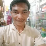 Profile Picture of Jdn Chenel (@Jdn-Chenel) on Facebook