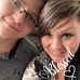 Profile Picture of Michelle White Blumensaadt (@michelle.whiteblumensaadt) on Facebook