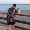 Profile Picture of Scott Bleakley (@coach..scott_) on Tiktok