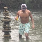 Profile Picture of darren lopez (@darren._.lopez) on Instagram