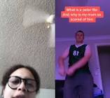 Profile Picture of   Dee (@destofento) TikTok |... (@destofento) on Tiktok