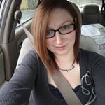 Profile Picture of Mary Crystal Caskey (@marycrystal1995) on Instagram