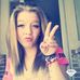 Profile Picture of Whitney Clay (@whitney.clay.5) on Facebook
