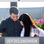 Profile Picture of oscar barcelo (@ozcman) on Instagram