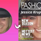 Profile Picture of Jessica Krupp (@jessicakrupp2334) on Youtube