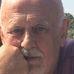 Profile Picture of Michael Cliff (@michael.cliff.1069) on Facebook