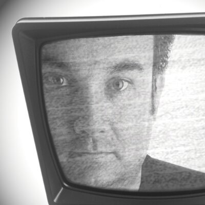 Profile Picture of Brad Wetmore (@brad_wetmore) on Twitter