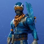 Profile Picture of Devin Egan (@devin_fortnite) on Instagram