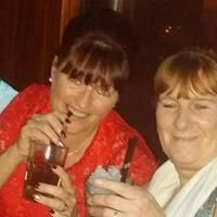 Profile Picture of Margaret Hinds (@margarethinds2) on Twitter