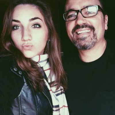 Profile Picture of Christopher LaFave (@Chrisocean9) on Twitter