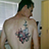 Profile Picture of Edward Joshua  Mel (@sinetic) on Flickr