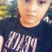 Profile Picture of Debora Carolina Rivera (@DeboraC49931663) on Twitter