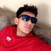 Profile Picture of Alejandro Cantero (@@official.alejandro221) on Tiktok