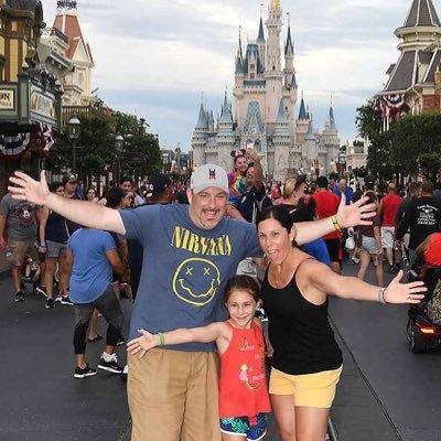 Profile Picture of Mike Izzo (@mizzo31) on Twitter