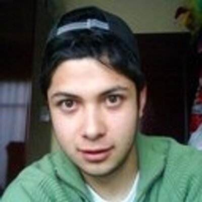 Profile Picture of Diego Gabriel (@diegogabriel16) on Twitter