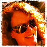 Profile Picture of Tania Silva (@taniasilva3358) on Flickr