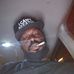 Profile Picture of Eugene Isaac (@eugene.isaac.568) on Facebook