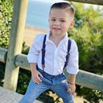 Profile Picture of Maximiliano Ramirez (@maxi.rmz) on Instagram