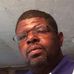 Profile Picture of Keith Quick (K Quick) (@keith.quick2) on Facebook