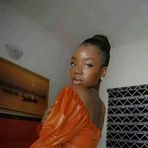 Jasmine Philippe - Facebook Profile Picture of Jasmine Philippe (@Jasmine-Philippe) on Facebook