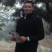 Profile Picture of Brian Mahnken (@brian.mahnken.9) on Facebook