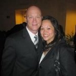 Profile Picture of Lance Hickman (@lancehick50) on Instagram