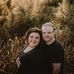 Profile Picture of Josh Shelnutt (@josh.shelnutt.376) on Facebook