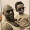 Profile Picture of Corey Billings (@corey.billings.37) on Facebook