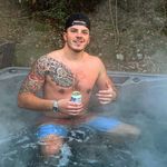 Profile Picture of Colin Dorsey (@colin_dorsey) on Instagram