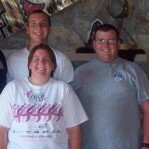 Profile Picture of Colby Stewart (@stewart_colby) on Instagram