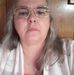 Profile Picture of Pamela Heffner (@pamela.heffner1) on Facebook