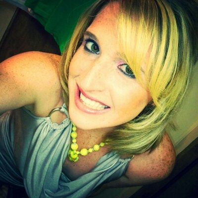 Profile Picture of Dana Bray-Lyle (@dana_bray) on Twitter
