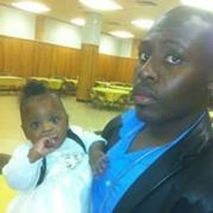 Profile Picture of Elvin Velasquez (@elvin.velasquez.18) on Myspace