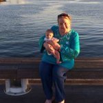 Profile Picture of Janet Looney (@fairygardenmom) on Instagram