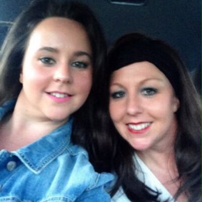 Profile Picture of Eloise Hayes (@Eloise_Hayes) on Twitter