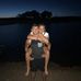 Profile Picture of Kaleb Applegate (@kaleb.applegate.7) on Facebook