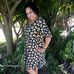 Profile Picture of Monique Philander (@monique.philander.58) on Facebook