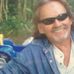 Profile Picture of Bill Waldick (@bill.waldick) on Facebook