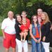 Profile Picture of Jody Wicker (@jody.wicker.5) on Facebook