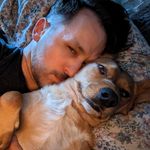 Profile Picture of Christopher Richard Kratavil (@caligummibear) on Instagram