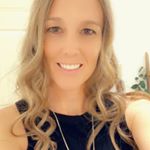 Profile Picture of Erin Hopper (@tandemommie) on Instagram