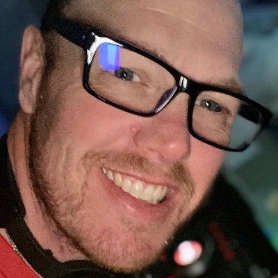 Profile Picture of Steve Comeau (@SteveComeau11) on Twitter