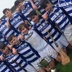 Profile Picture of Conor Hickey (@conor.hickey123) on Instagram