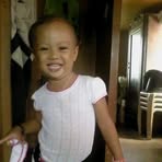 Profile Picture of Krisha Guarte Paholio (@krzshngg119) on Facebook