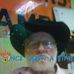 Profile Picture of Calvin Hughes (@calvin.hughes.9406) on Facebook