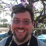 Profile Picture of Jesse Griffis (@jesse.griffis) on Instagram