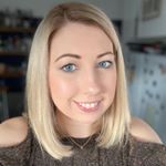 Profile Picture of Lara Stephenson (@lara_stephenson) on Instagram