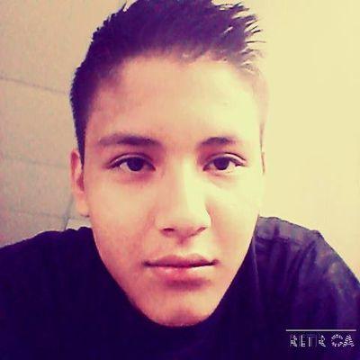 Profile Picture of Santiago Bravo (@1Santiagobravo) on Twitter